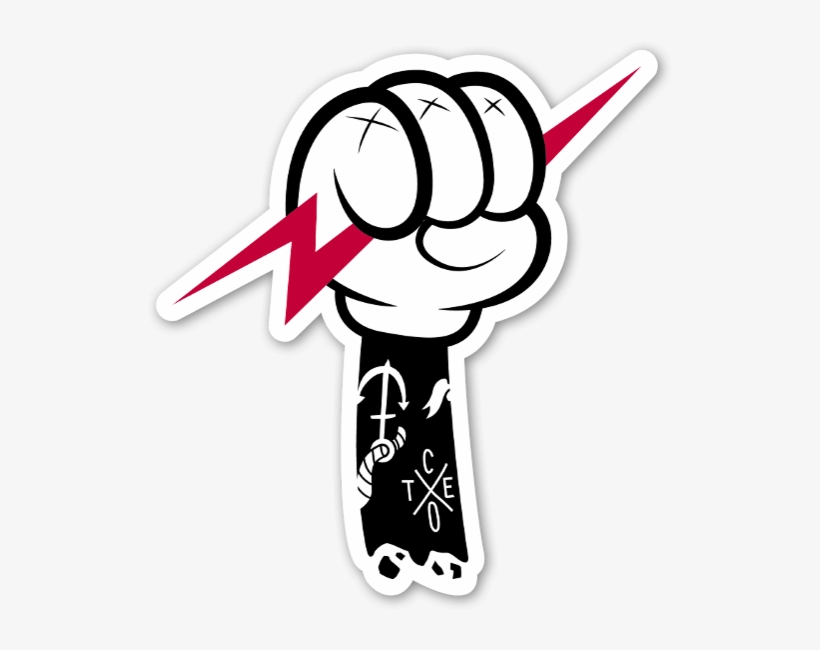 Mickey Marinero Pegatina - Cote Escriva, transparent png