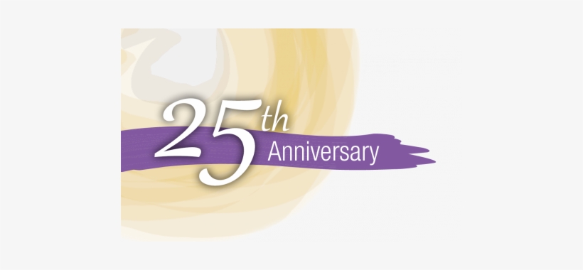 Home › Media › 25th Anniversary Bug - Norah Jones Live From Austin, transparent png