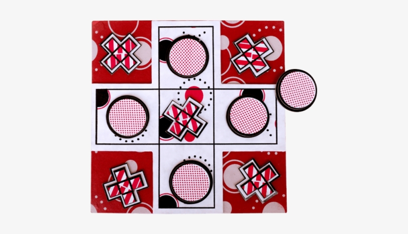 Game, transparent png