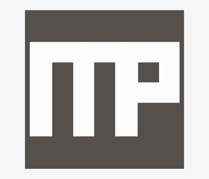 Building An Unbeatable Tic Tac Toe Game In Ruby Pt - Privacy Policy, transparent png