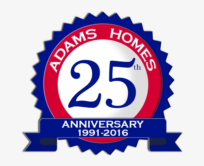 25th Anniversary - Shimano, transparent png