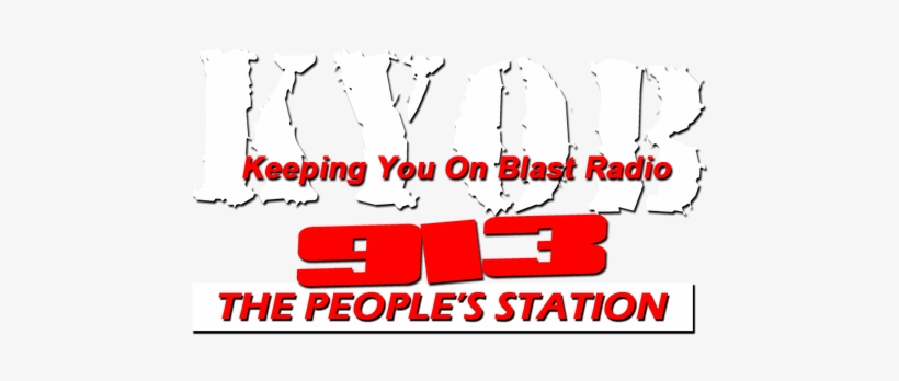 Cover Art, transparent png