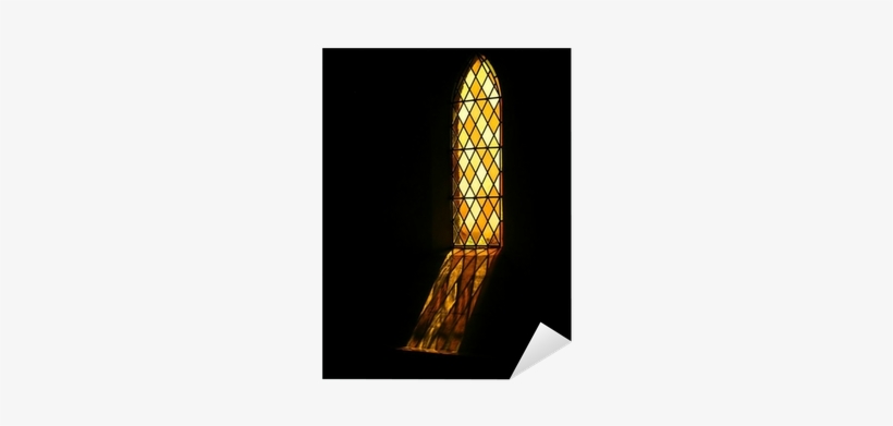 Stained Glass, transparent png