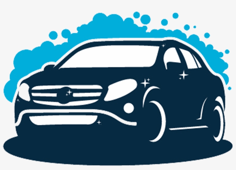 Detail My Car Menu - Kbo Car Wash, transparent png
