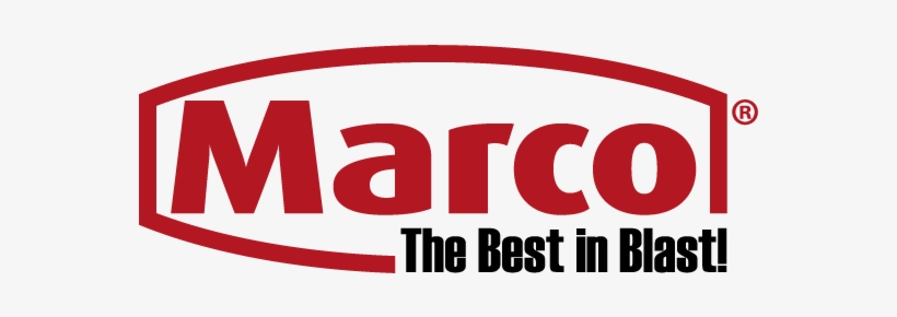 Marco® The Best In Blast - Land Occupancy By The Amerindians Of The Canadian Northwes, transparent png