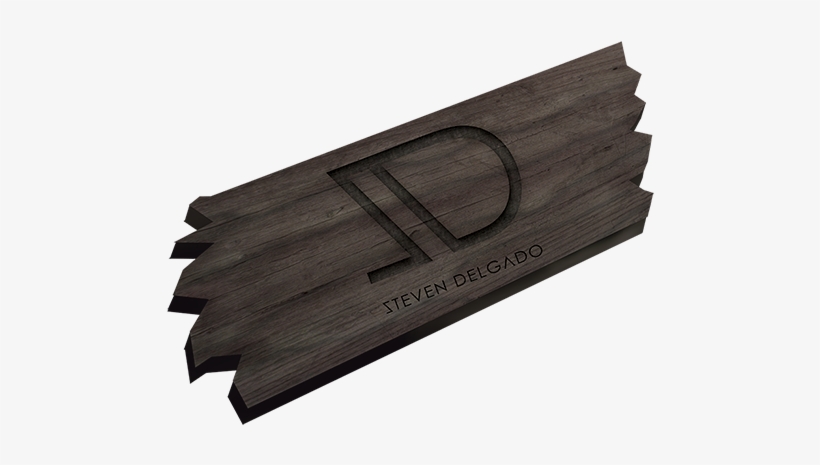 Marinero Dulce - - Plank, transparent png
