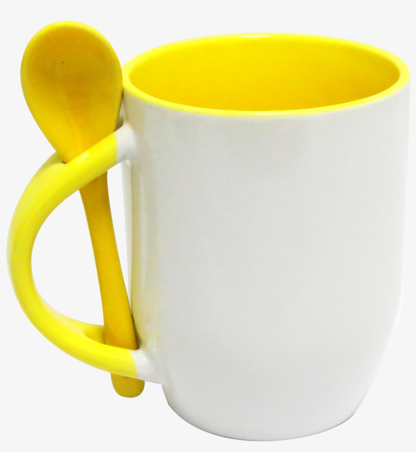 Coffee Cup, transparent png