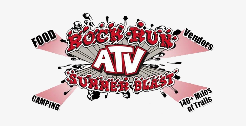 Full - Rock Run Recreation Area, transparent png