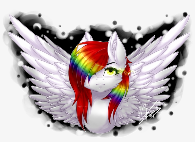 Adakola, Female, Mare, Oc, Oc Only, Oc - Drawing, transparent png