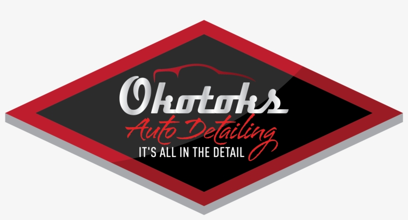 Sign, transparent png