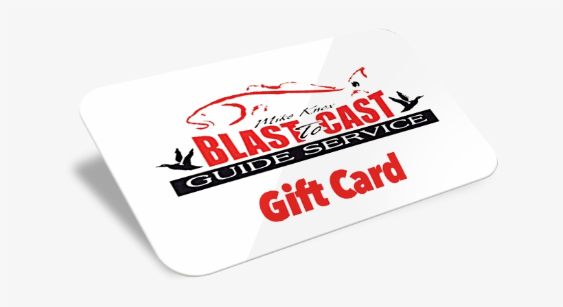 Now Offering Gift Cards, Please Call For More Info - South Padre Island, Texas, transparent png