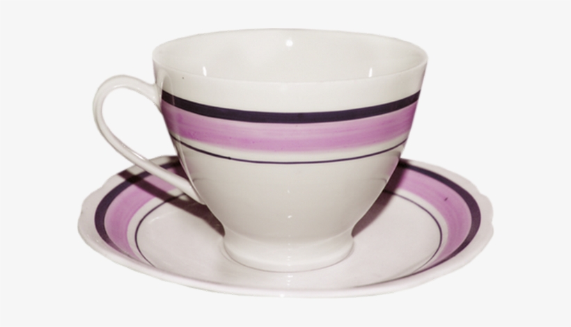 Cup, transparent png