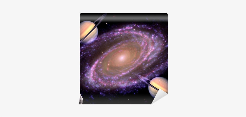 Physics Over Easy: Breakfasts With Beth And Physics, transparent png