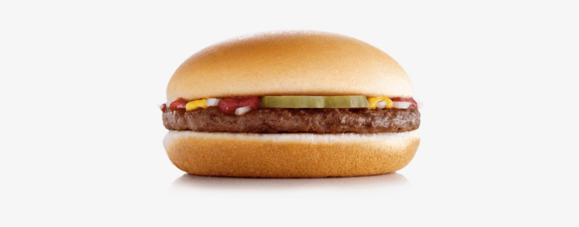 Hamburguer Mc Lanche Feliz, transparent png