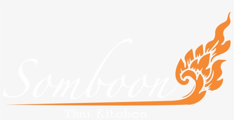 Line Thai Png - Thai Art Line Png, transparent png