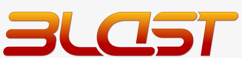 Blast, transparent png