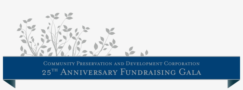 Cpdc 25th Anniversary Graphic - Tea Branch Tea Brewer Cup - Black Tree, transparent png