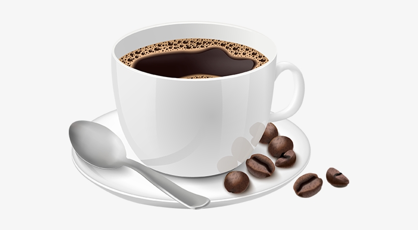 Mini Portable Espresso Maker Machine By Nimbooda, Manual, transparent png