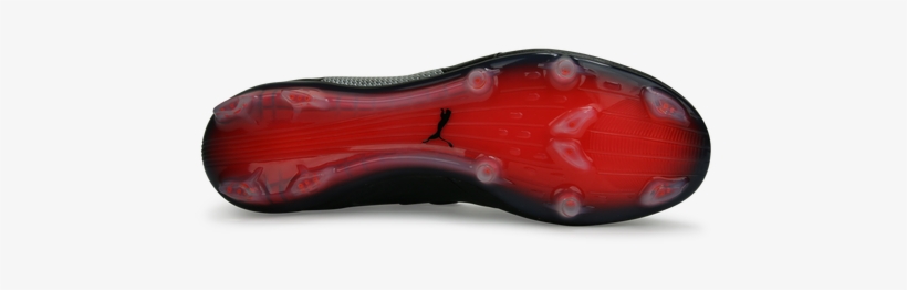 Puma Men's One - Sneakers, transparent png