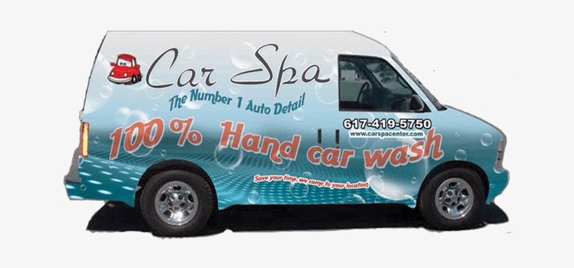 Carspavan1 - Car Spa Center, transparent png