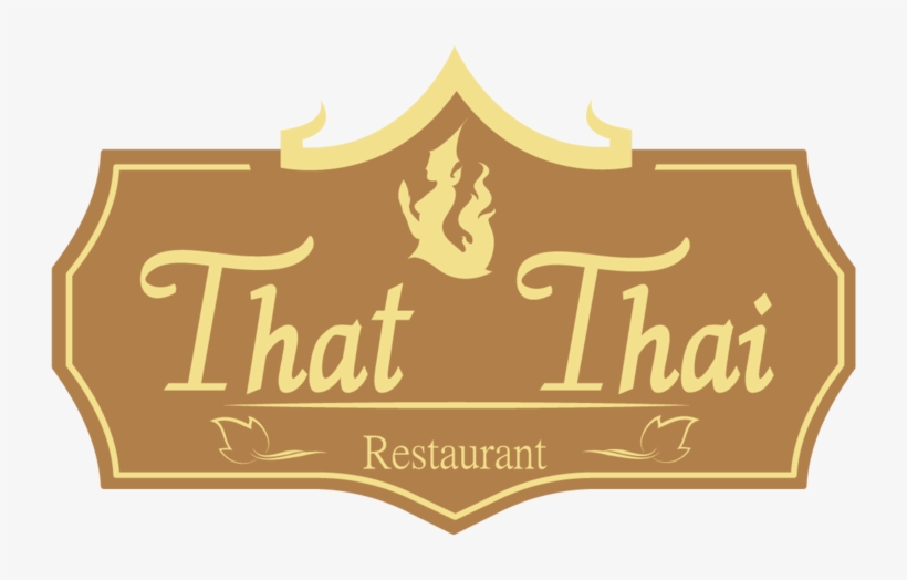 Thai Png, transparent png