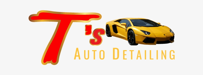 Auto Detailing, transparent png