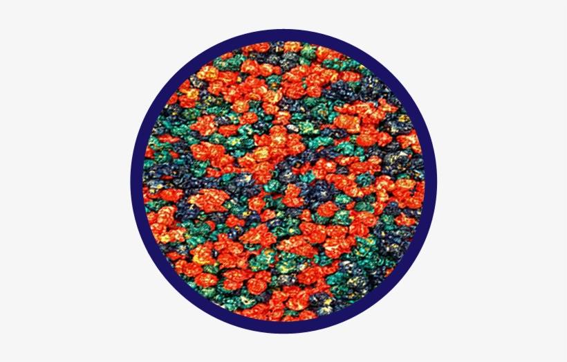 Berry Blast - Berry, transparent png