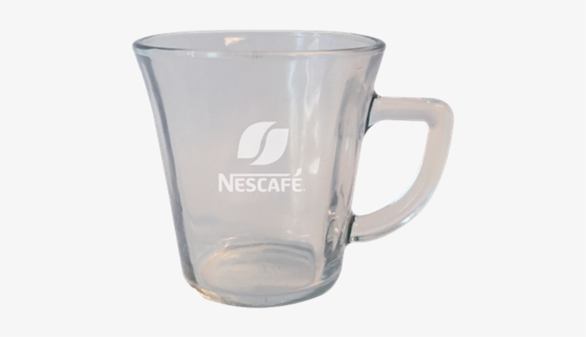 Taza-nestcafe - Nescafe Typ Latte Macchiato, 8.82 Oz, transparent png