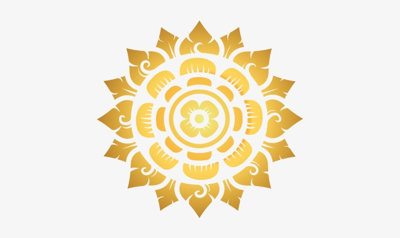 Thai Mandela - Bicikli Gyerekülés Előre, transparent png