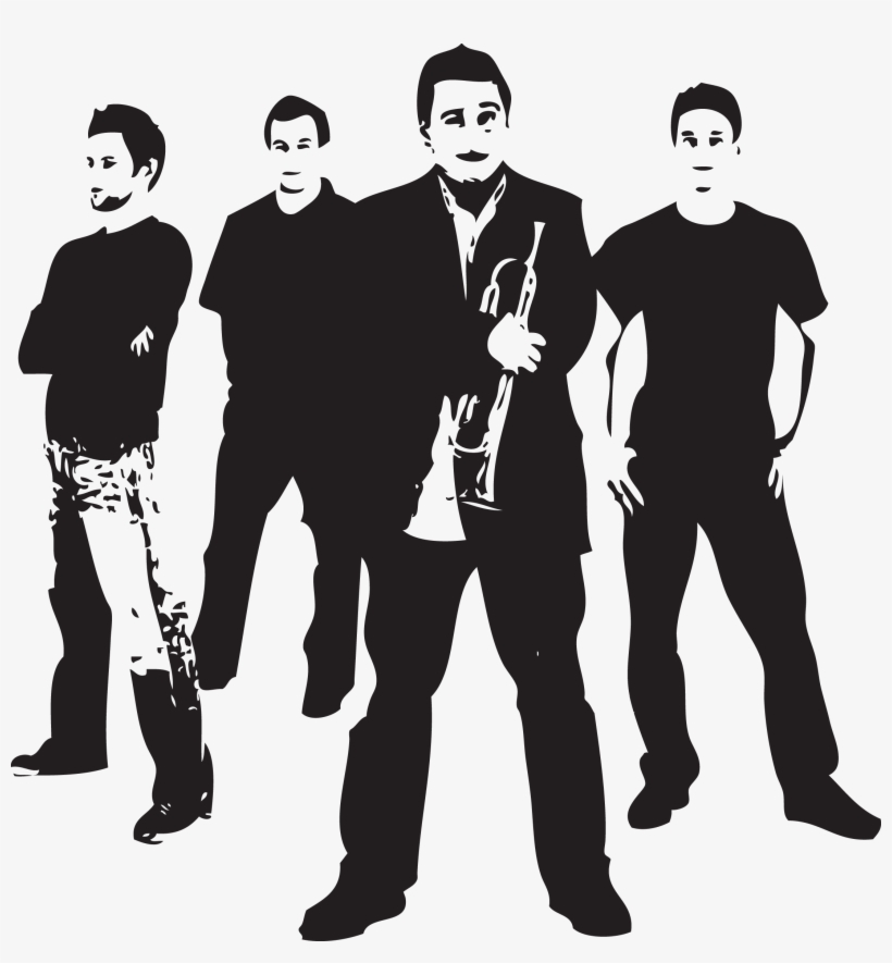 Download Png Image Report - Redbubble Musical Ly Shirt Legging, transparent png