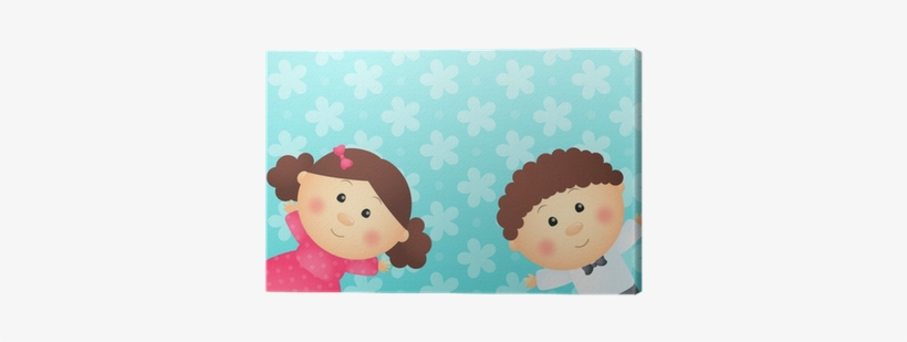 Child, transparent png