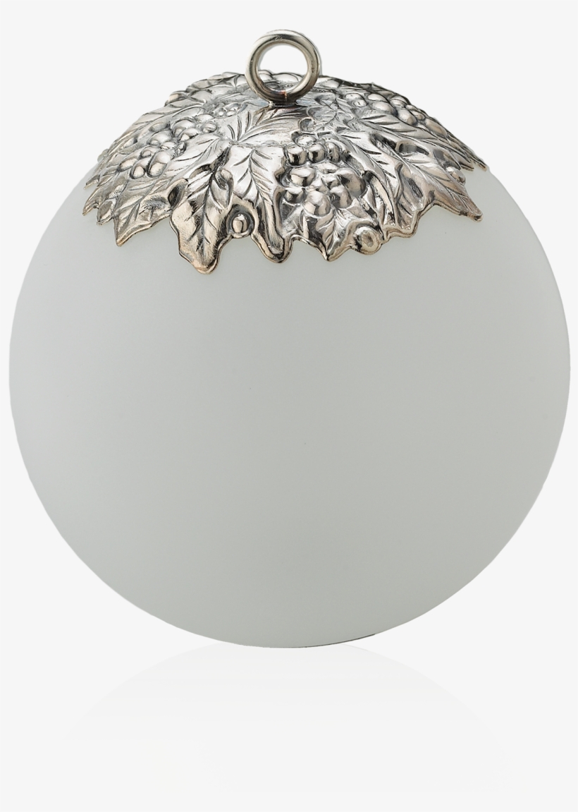 All Education Anticipated One Enjoy Never Sunlight - Locket, transparent png