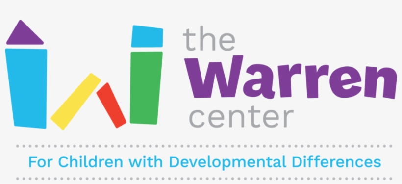 Jay Novacek To Host The Warren Center's 25th Anniversary - Warren Center, transparent png