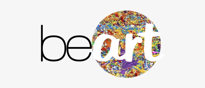 Be Art, Un Rincón Por Y Para El Arte - Art, transparent png