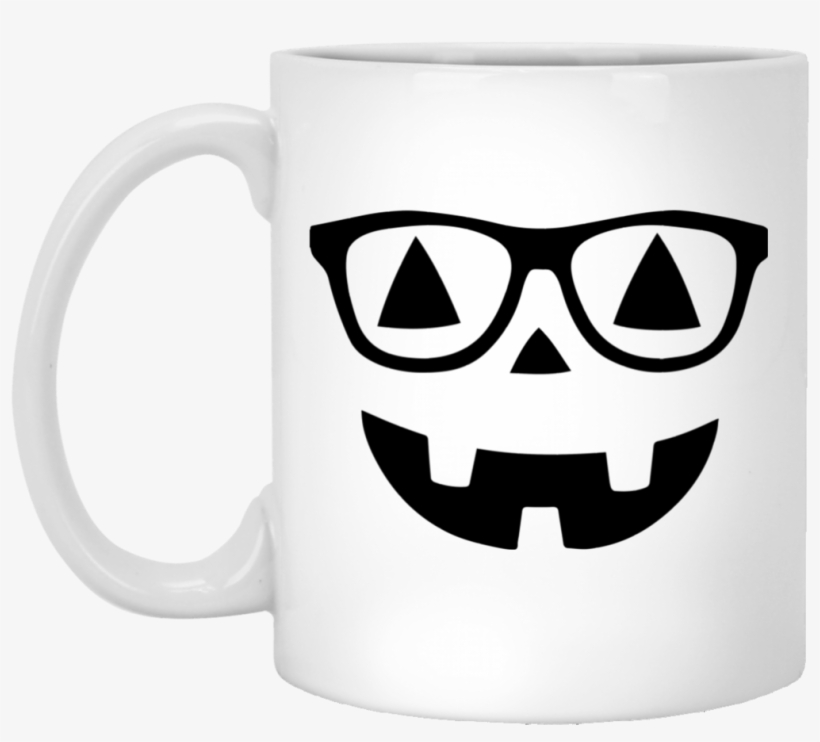 Sweatshirt, transparent png
