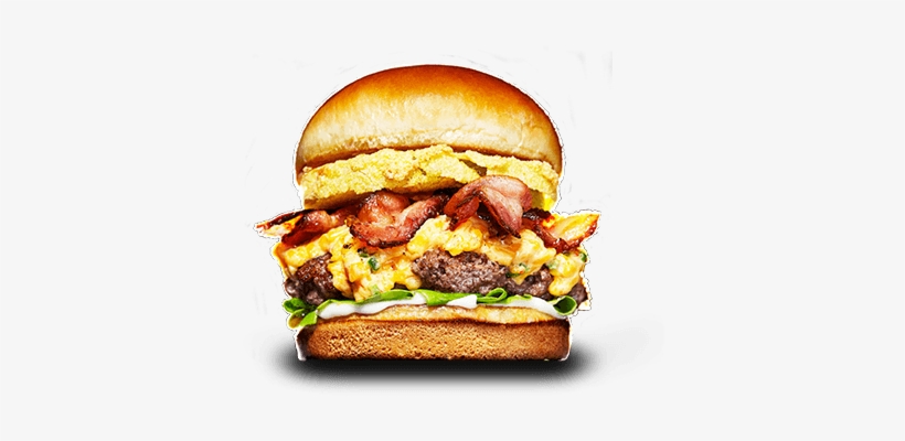 Pimentology - Bulldog Burger Beer, transparent png