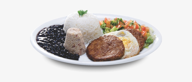 2 Hambúrguer E 1 Ovo - Potato Pancake, transparent png