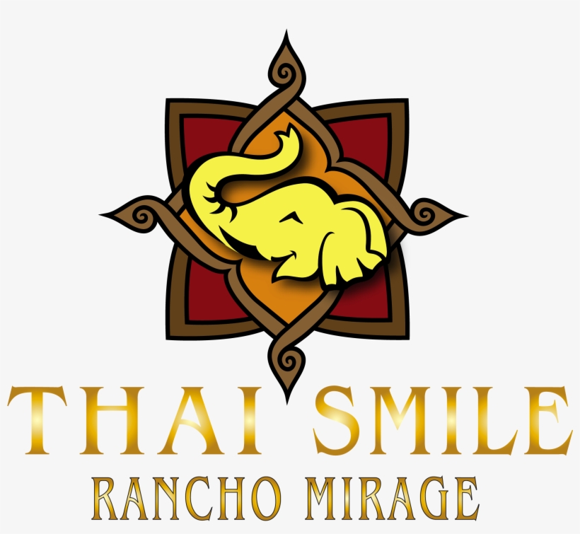 Welcome To Voted The Best Thai Restaurant In Rancho - Thai Restaurant, transparent png