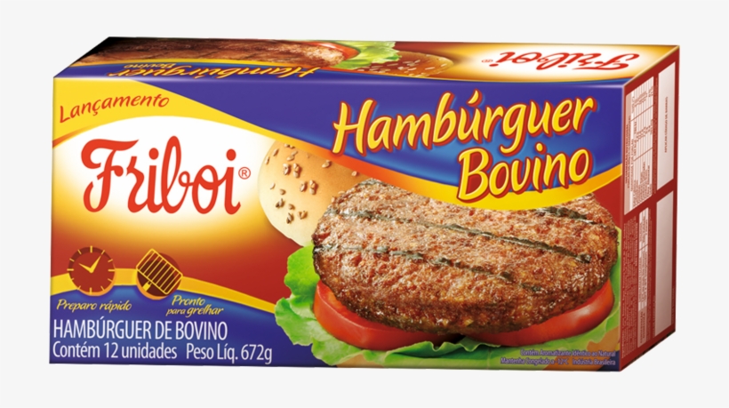 Revenue For The Full Year Was Up - Hamburguer Jbs, transparent png