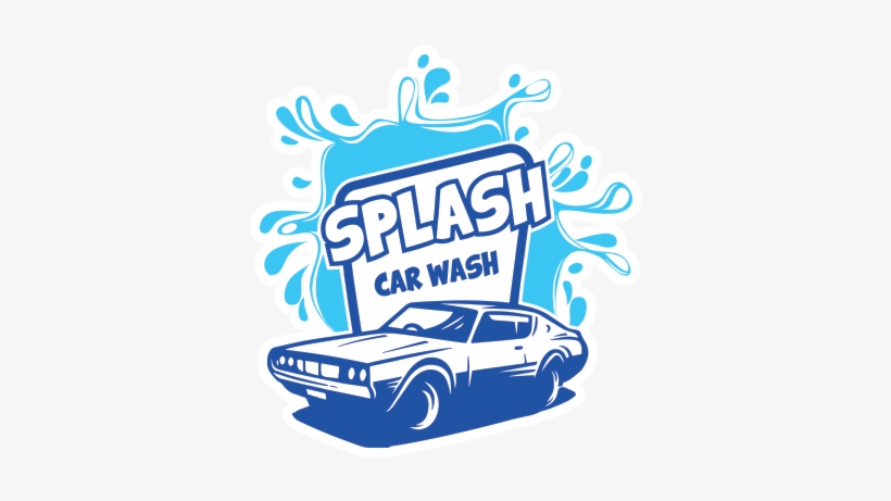 Services - Car, transparent png
