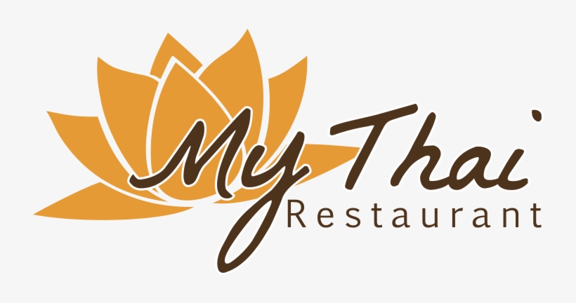 My Thai Restaurant - Bar, transparent png