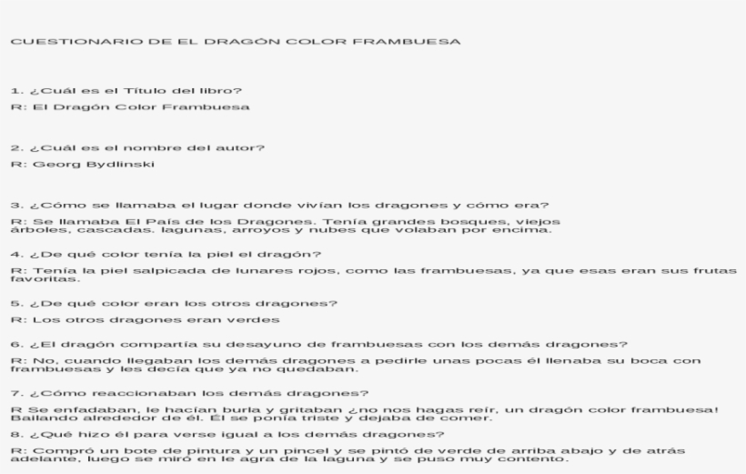 Cuáles Han Sido Los Acontecimientos Que Han Influido, transparent png