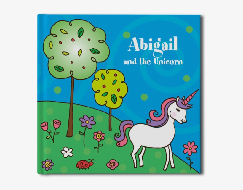 Magical Unicorn Lunch Box - Magical Unicorn Lunch Box, transparent png