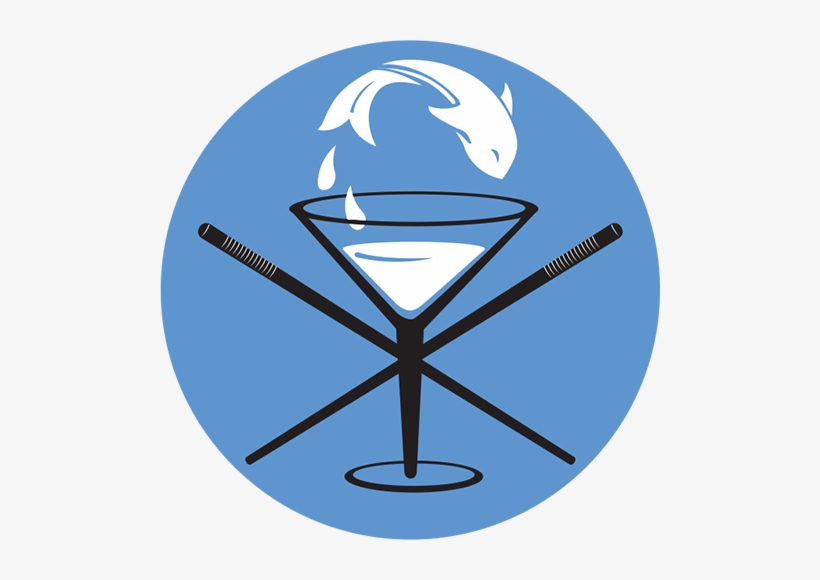 Eddie's Thai Restaurant In Cooper City - Bra, transparent png