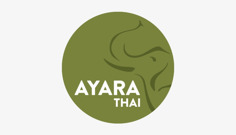 Ayara Thai Cuisine - Walmart Layaway 2018 Start Date, transparent png