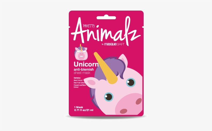 Pretty Animalz, transparent png