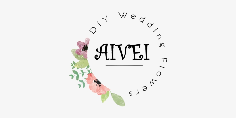 Wedding Backdrop Flower Wall Decoration Artificial - Dengradesigns Wrapped Present Wish Bracelet By Kate, transparent png
