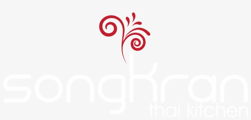 Best Upscale Thai - Career, transparent png