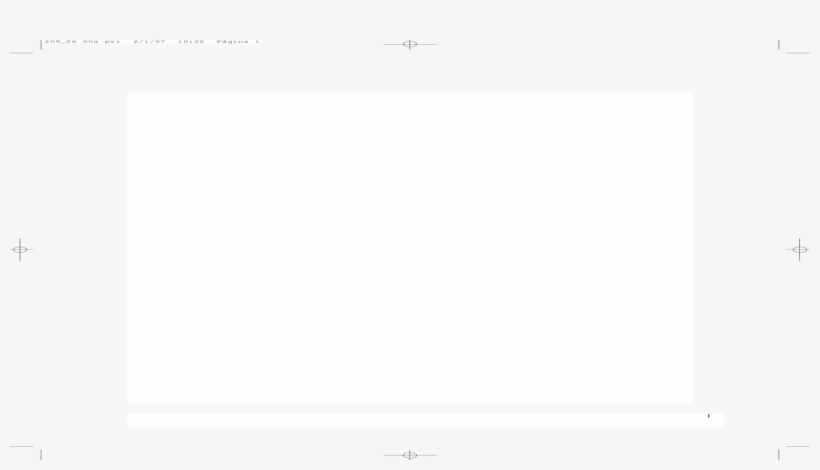 Bernardo Lorente Germán Y La Pintura Sevillana De Su - Guitar, transparent png