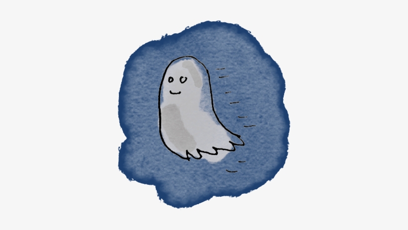 Ficha Técnica - Illustration, transparent png